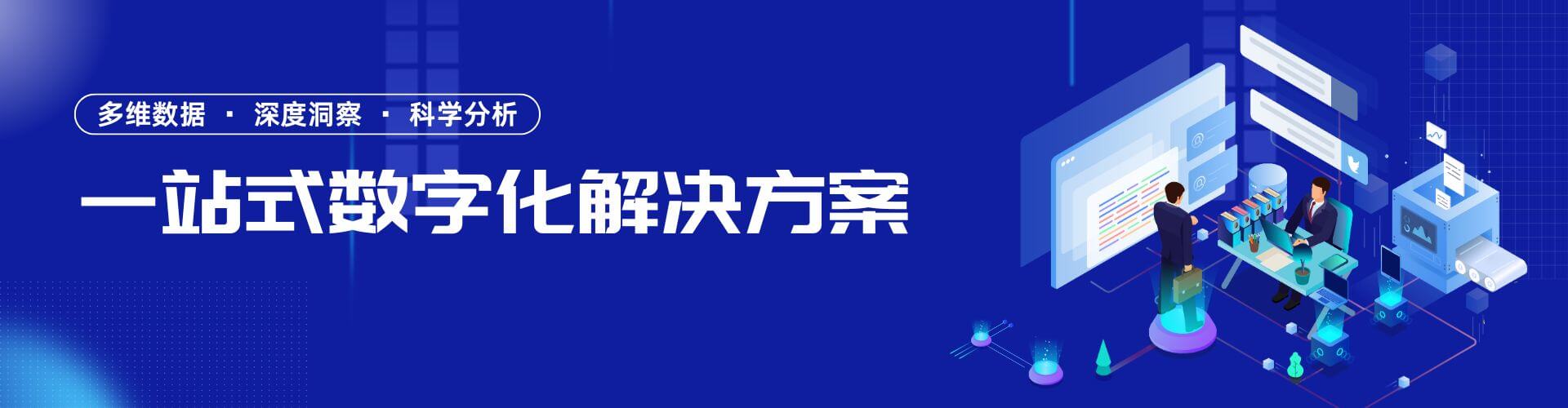 天远数据服务生态体系 - 完整的数据接口生态，支持开发者快速接入和集成